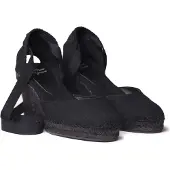 Toni pons Florina Wedge Espadrilles