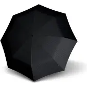 Knirps Paraplu 'T.200 ' grijs