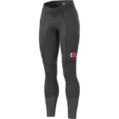 ALÉ Future Warm Lange Broek Zonder Bretels