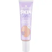 Essence SKIN tint BB Cream 30 ml Nr. 30
