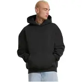 Build Your Brand Ultra Heavy Hoodie