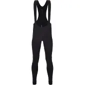Santini Guard Nimbus Fietsbroek