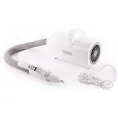 HERY pro dryer waterblazer wit 2200 watt