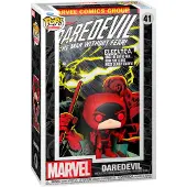 Funko POP! Daredevil Marvel Stripboekomslagfiguur