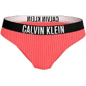 Calvin Klein Kw0kw02752 Bikinibroekje
