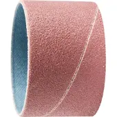 PFERD TOOLS KSB 4530 A 40 42240104 Schuurhuls Korrelgrootte (num) 40 (Ø x h) 45 mm x 30 mm 10 stuk(s)