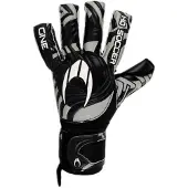 Ho Soccer One Ng Ring Junior Keepershandschoenen