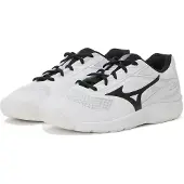 Mizuno Break Shot 5 Cs Allcourt Schoenen