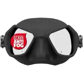 Salvimar Hathor Anti Fog Speervissen Masker