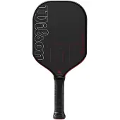Wilson Blaze Edgeless 13 Pickleball-peddel
