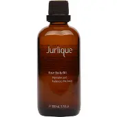 Jurlique - Rose Body Oil 100 ml