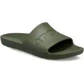Crocs 210088 Slippers