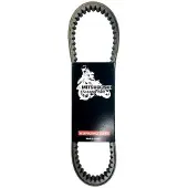 Mitsuboshi Honda Pcx 2012-2017 125 2015-2017 Transmissie Riem