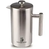 Handpresso Nespresso Koffiezetapparaat