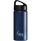 Laken Classic thermosfles thermo 0,5l blauw