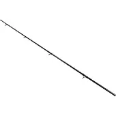 Carp Expert Dynamic Feeder Hengelsectie 120-180g 3.90 M