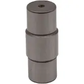 Italkit 20x18x54 Mm Carbon Krukaspen