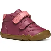 Geox B Steppieup Girl