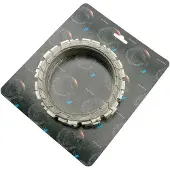 Tecnium Cd1293 Koppeling Wrijving Schijven