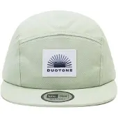 Duotone New Era Adjustable Lagoon Pet