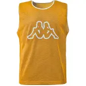 Kappa Nipola Trainingsvest 5 Eenheden