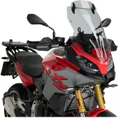 Puig Touring Bmw F900xr 2025 Voorruit Met Vizier