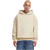 Build Your Brand Ultra Heavy Hoodie