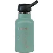 Runbott Real Betis+palmerin 350ml Sport Tab Thermosfles