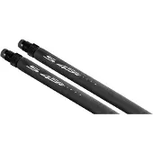 Cressi Spa Slings S45 3.0 Rubber