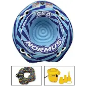 Seachoice Sea Normus Funtube