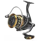 Akami Velam Surfcasting-molen