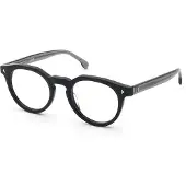 Lozza Vl4409-47700y Leesbril