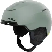 Giro Jackson Mips Helm