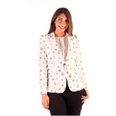 & Me &amp; Me Olivia Blazer