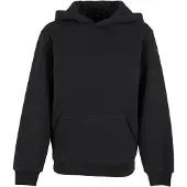 Build Your Brand By315 Hoodie