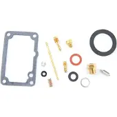 Keyster Kk-0046 Carburateur Reparatieset