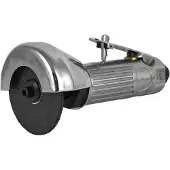 JBM Pneumatische Snijder Van 3 Inch