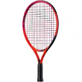 Head Racket Radical 19 Junior Tennisracket