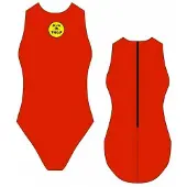 Turbo Basic Zwemkleding