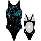 Turbo Pegaso Pro Resist Zwemkleding