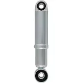 Forsa Piaggio Vespa 125-150cc/gl 204585062 Voordemper