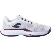 Babolat Jet Tere 2 Clay Heren