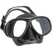 Abysstar Ulisse Duikmasker