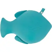 Balvi Summer Fish Neck Cushion Blauw