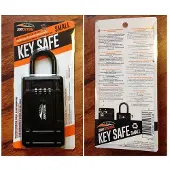 Surf System Hangslot Ks01