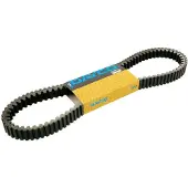DAYCO Piaggio Vespa Gts 250-300cc R.o.843963-82941r Transmissie Riem