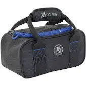Xs Scuba Nylon Lead Holder Uitrustingstas