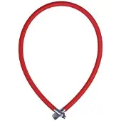 Miflex Xtreme Lp Hose Rood 100 cm
