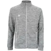 Tecnifibre Team Jas