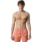North sails Basic Volley Zwembroek